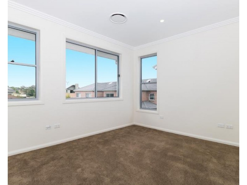 6/80 Albert Street, North Parramatta NSW 2151